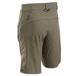 Pantaloncino uomo Rockster baggy