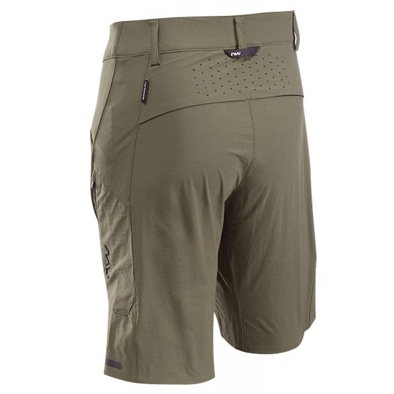 Pantaloncino uomo Rockster baggy