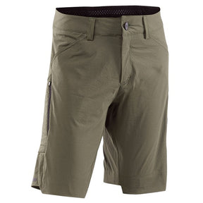 Pantaloncino uomo Rockster baggy