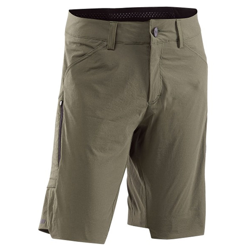 Pantaloncino uomo Rockster baggy
