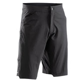Pantaloncino uomo Rockster baggy