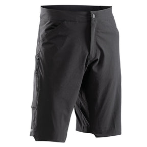 Pantaloncino uomo Rockster baggy