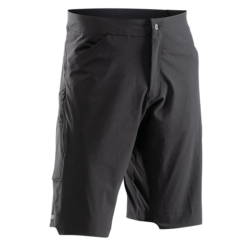 Pantaloncino uomo Rockster baggy