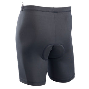 Boxer uomo Pro