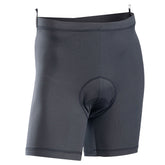 Boxer uomo Pro