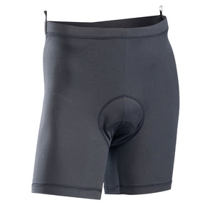 Boxer uomo Pro