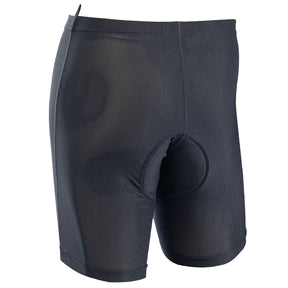 Boxer uomo Sport 2