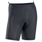 Boxer uomo Sport 2