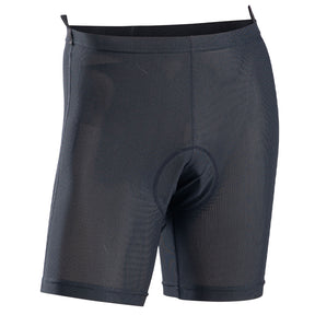 Boxer uomo Sport 2
