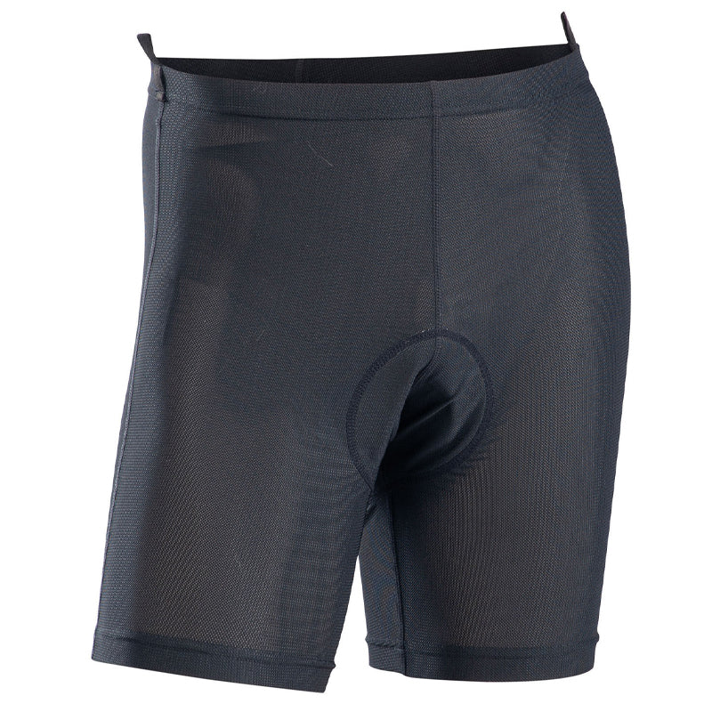 Boxer uomo Sport 2