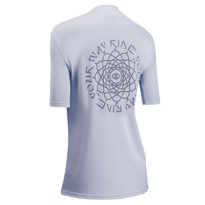 Maglia donna Xtrail 2