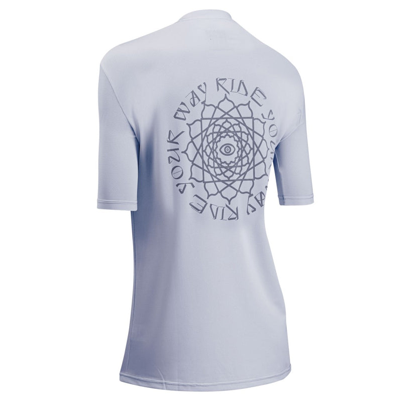 Maglia donna Xtrail 2