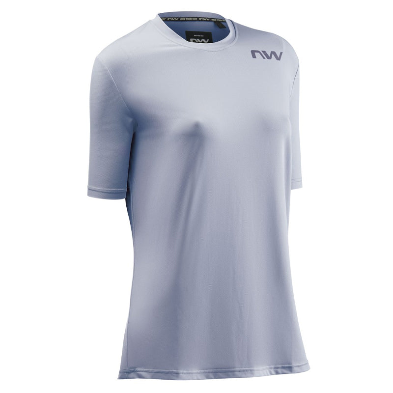 Maglia donna Xtrail 2