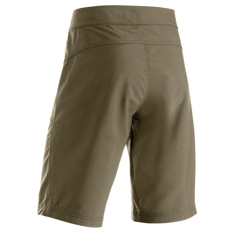 Pantaloncino donna Escape 2