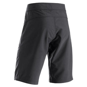 Pantaloncino donna Escape 2