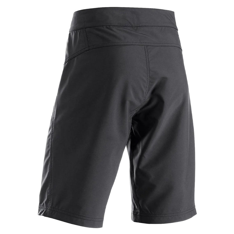 Pantaloncino donna Escape 2