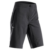 Pantaloncino donna Escape 2