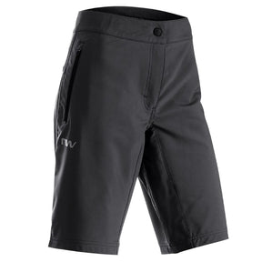 Pantaloncino donna Escape 2