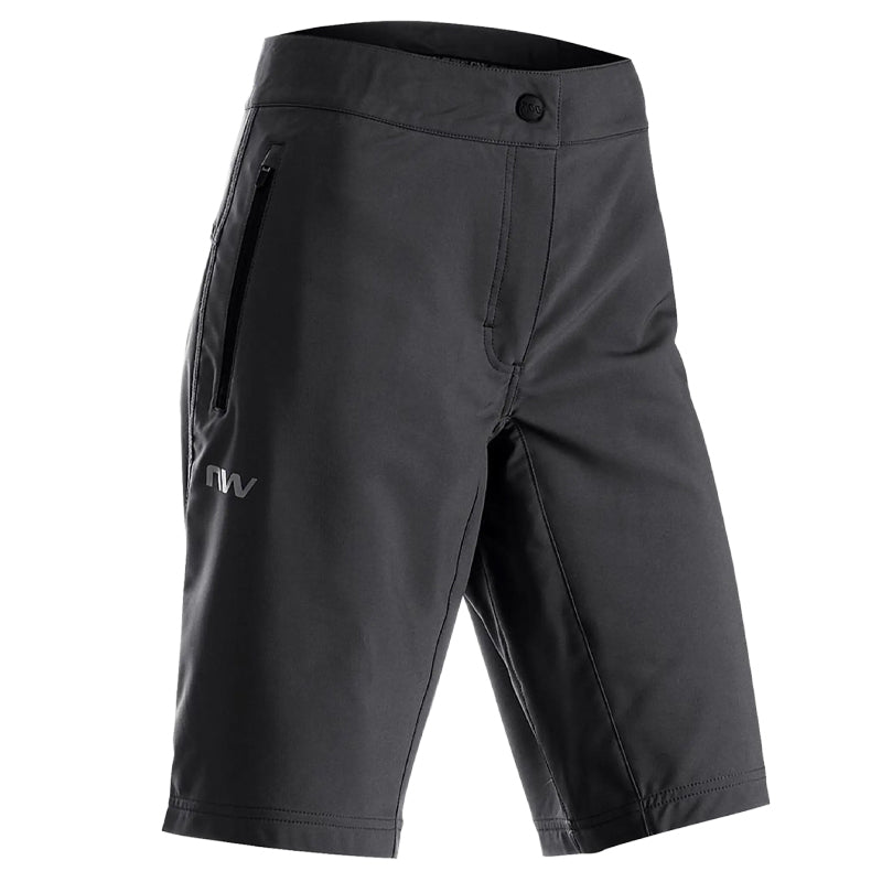 Pantaloncino donna Escape 2