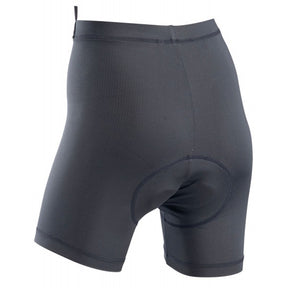 Boxer donna Pro