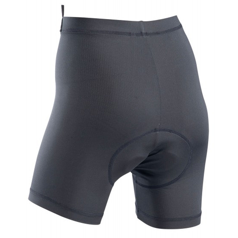 Boxer donna Pro