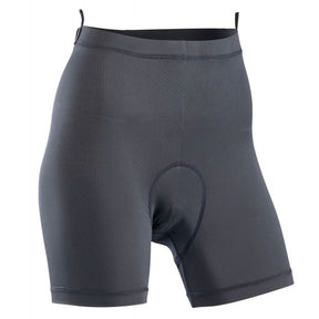Boxer donna Pro