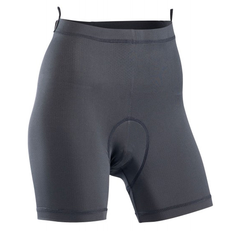 Boxer donna Pro