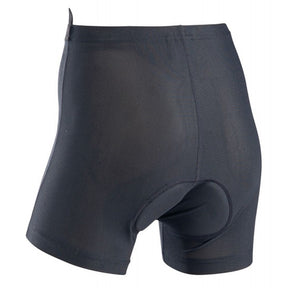 Boxer donna Sport 2