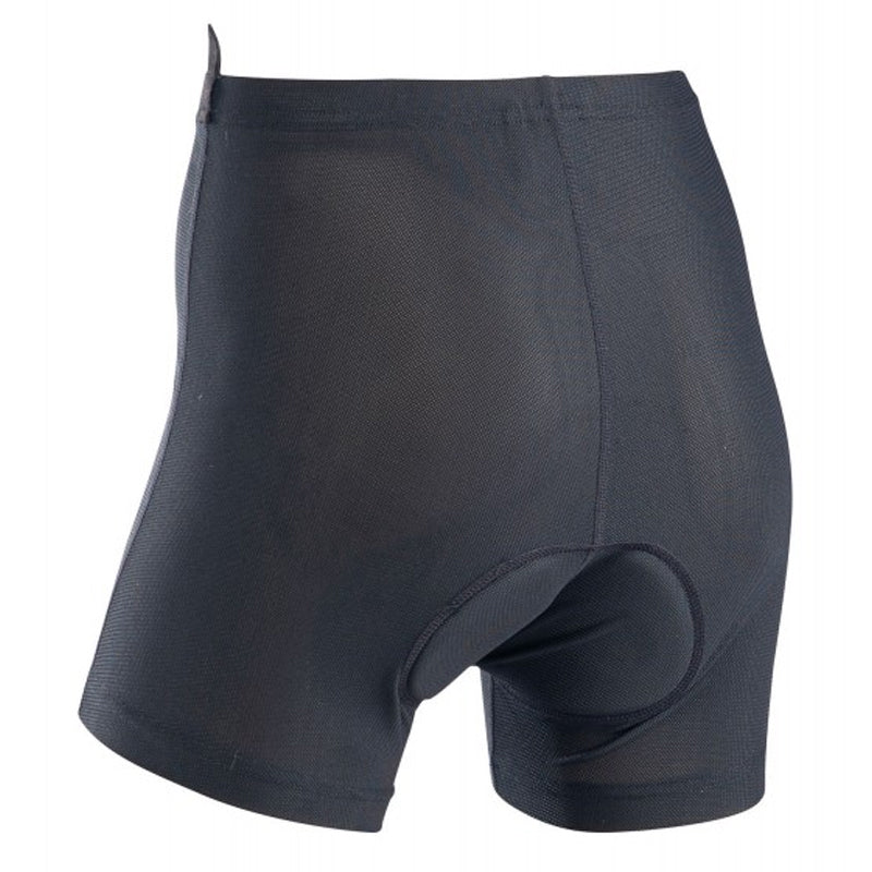 Boxer donna Sport 2