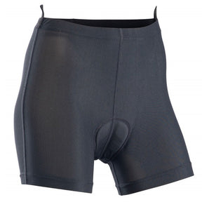 Boxer donna Sport 2