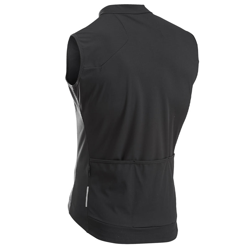 Gilet uomo Air Out