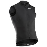 Gilet uomo Air Out