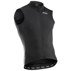 Gilet uomo Air Out