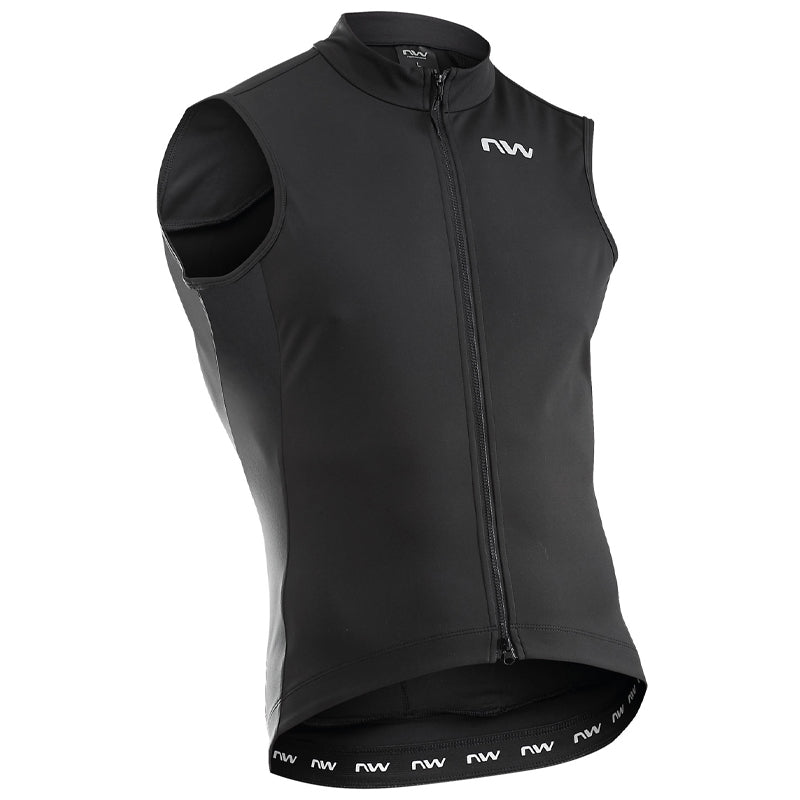 Gilet uomo Air Out