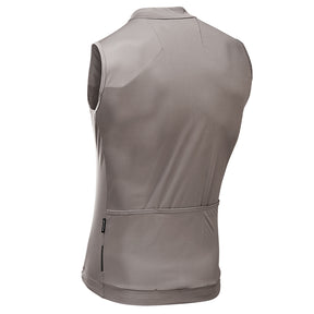 Gilet uomo Air Out