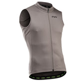 Gilet uomo Air Out