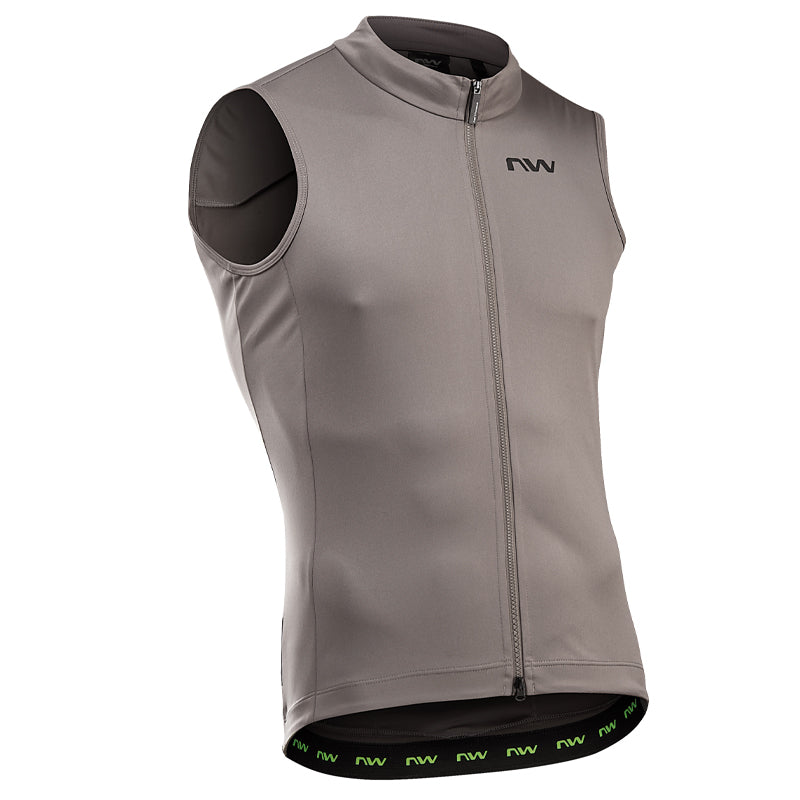 Gilet uomo Air Out