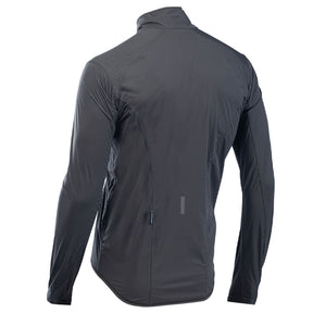 Giacca uomo mantellina Rainskin Shield 2