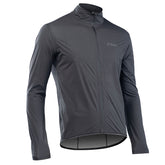 Giacca uomo mantellina Rainskin Shield 2