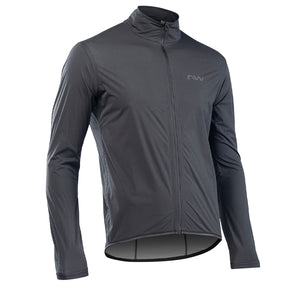 Giacca uomo mantellina Rainskin Shield 2