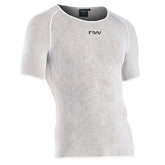 Maglia uomo Light