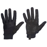 Guanti Spider Full Finger