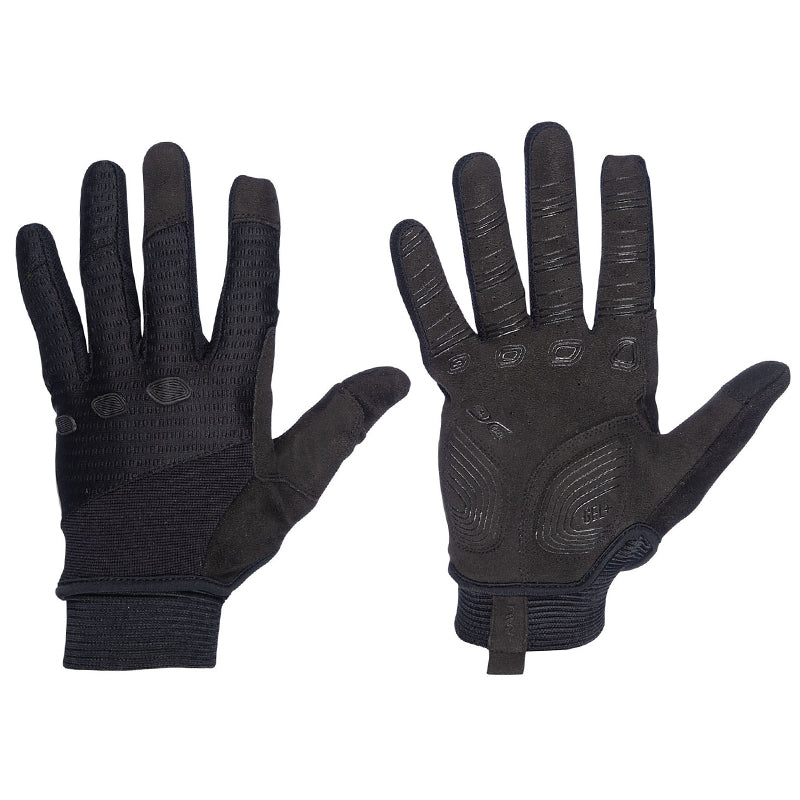 Guanti Spider Full Finger