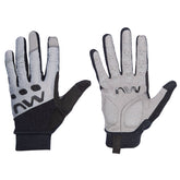 Guanti Spider Full Finger