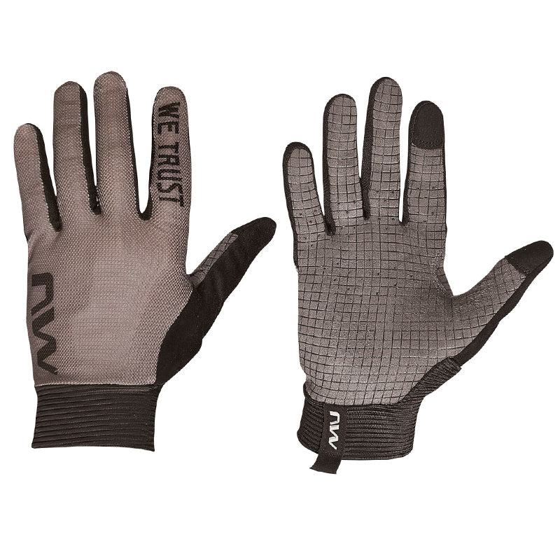 Guanti Air Full Finger