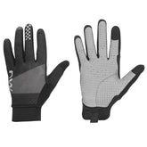 Guanti Air Full Finger