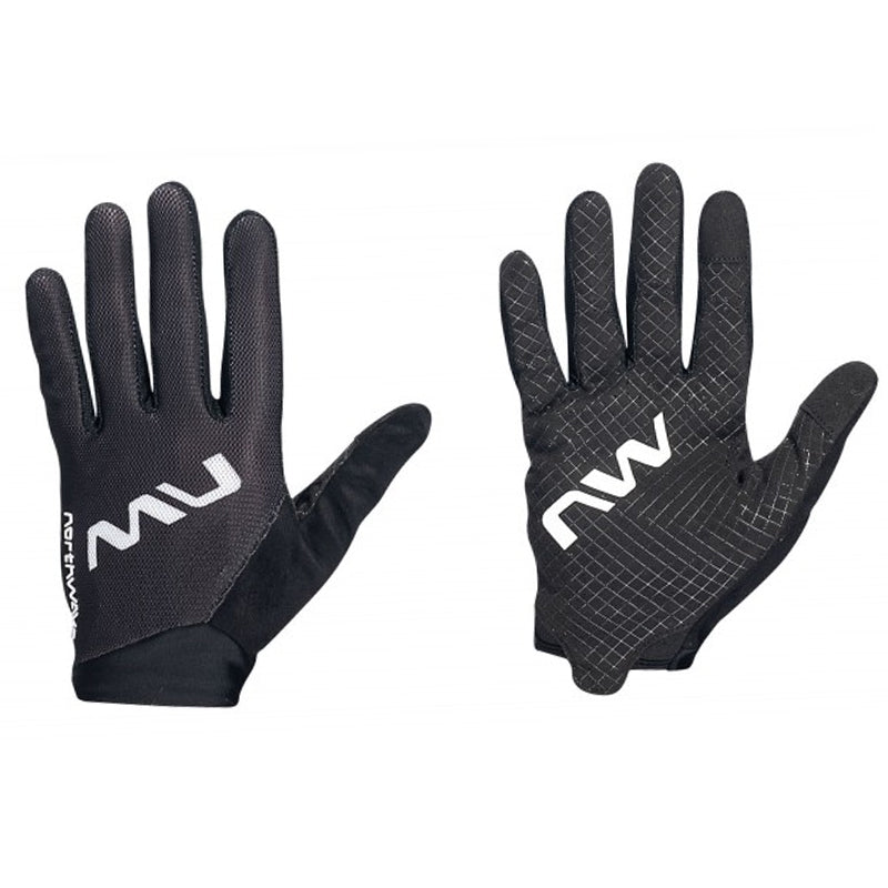 Guanti Extreme Air Full Finger