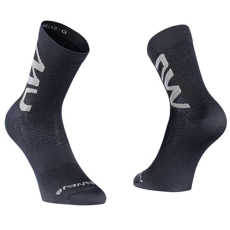 Calze Extreme Air mid