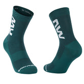 Calze Extreme Air mid