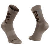 Calze Extreme Air mid